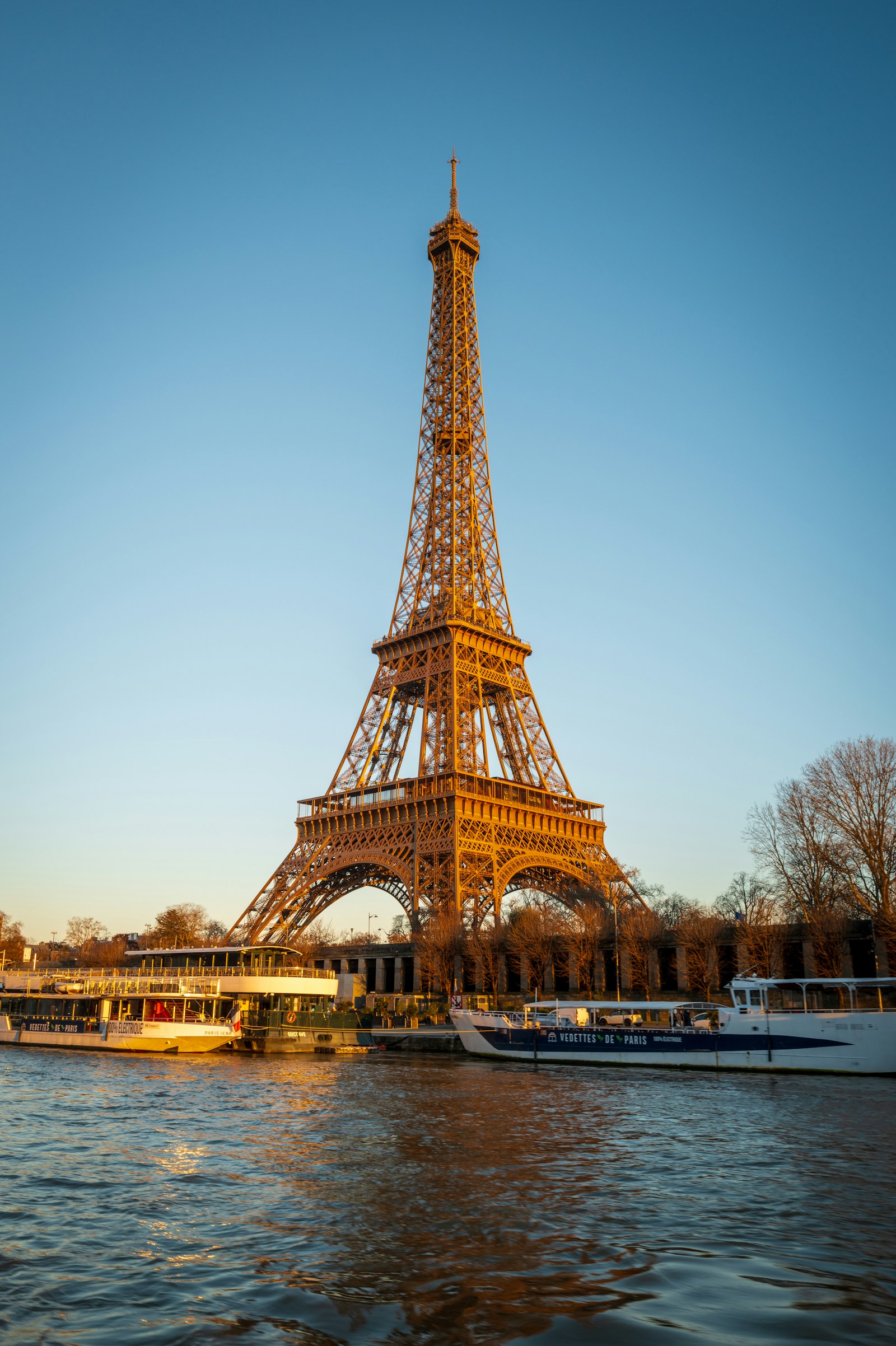 París, Francia